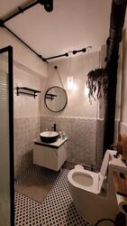 Blk 465 Upper Serangoon Road (Hougang), HDB 5 Rooms #502697871